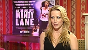 alltheboyslovemandylane_interview_25024.jpg