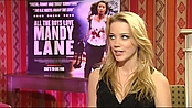 alltheboyslovemandylane_interview_25027.jpg