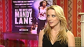 alltheboyslovemandylane_interview_25028.jpg
