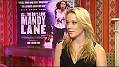 alltheboyslovemandylane_interview_25029.jpg