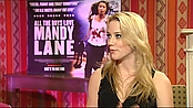alltheboyslovemandylane_interview_25031.jpg