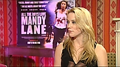 alltheboyslovemandylane_interview_25032.jpg