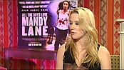 alltheboyslovemandylane_interview_25033.jpg