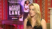 alltheboyslovemandylane_interview_25034.jpg