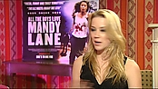 alltheboyslovemandylane_interview_25035.jpg