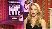 alltheboyslovemandylane_interview_25039.jpg