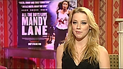 alltheboyslovemandylane_interview_25040.jpg