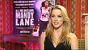 alltheboyslovemandylane_interview_25044.jpg