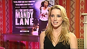 alltheboyslovemandylane_interview_25045.jpg
