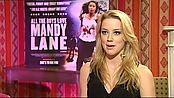 alltheboyslovemandylane_interview_25048.jpg
