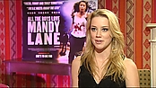 alltheboyslovemandylane_interview_25051.jpg