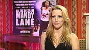alltheboyslovemandylane_interview_25057.jpg