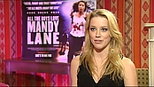 alltheboyslovemandylane_interview_25059.jpg