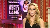 alltheboyslovemandylane_interview_25060.jpg