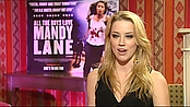 alltheboyslovemandylane_interview_25061.jpg