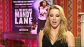 alltheboyslovemandylane_interview_25062.jpg