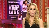 alltheboyslovemandylane_interview_25065.jpg