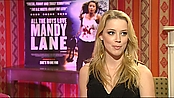 alltheboyslovemandylane_interview_25069.jpg
