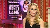 alltheboyslovemandylane_interview_25070.jpg
