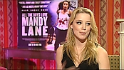 alltheboyslovemandylane_interview_25072.jpg