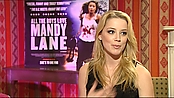 alltheboyslovemandylane_interview_25073.jpg