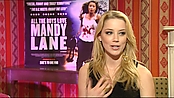 alltheboyslovemandylane_interview_25076.jpg