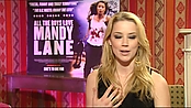 alltheboyslovemandylane_interview_25077.jpg
