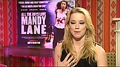 alltheboyslovemandylane_interview_25078.jpg