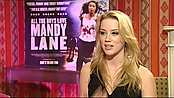 alltheboyslovemandylane_interview_25081.jpg
