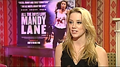 alltheboyslovemandylane_interview_25082.jpg