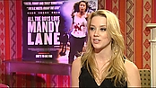 alltheboyslovemandylane_interview_25083.jpg