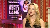 alltheboyslovemandylane_interview_25084.jpg
