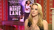 alltheboyslovemandylane_interview_25086.jpg