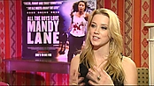 alltheboyslovemandylane_interview_25087.jpg