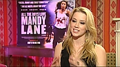 alltheboyslovemandylane_interview_25089.jpg
