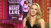 alltheboyslovemandylane_interview_25091.jpg