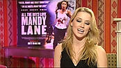 alltheboyslovemandylane_interview_25093.jpg
