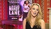 alltheboyslovemandylane_interview_25095.jpg
