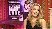 alltheboyslovemandylane_interview_25098.jpg