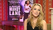alltheboyslovemandylane_interview_25103.jpg