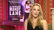 alltheboyslovemandylane_interview_25114.jpg