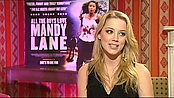 alltheboyslovemandylane_interview_25120.jpg
