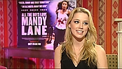 alltheboyslovemandylane_interview_25124.jpg