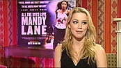 alltheboyslovemandylane_interview_25128.jpg