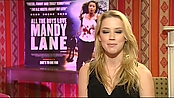 alltheboyslovemandylane_interview_25130.jpg