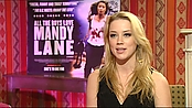 alltheboyslovemandylane_interview_25132.jpg