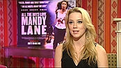 alltheboyslovemandylane_interview_25133.jpg