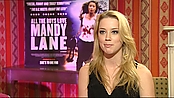 alltheboyslovemandylane_interview_25136.jpg