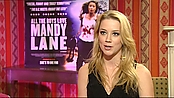 alltheboyslovemandylane_interview_25139.jpg