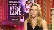 alltheboyslovemandylane_interview_25141.jpg